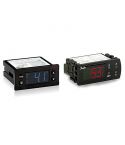 080G3230 ERC 111A, Контроллер температуры Danfoss