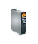 131B7604 Преобразователь частоты Danfoss FC-301 на 5,5 кВт