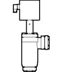 148H3206