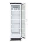 UFSC370G-P / UFFS370G-P морозильный шкаф TEFCOLD