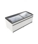 Ларь-бонета UGUR UMD 2100 D DF BODRUM