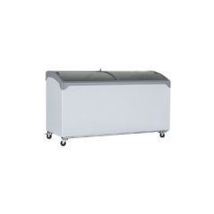 Морозильный ларь UGUR UDD 500 SCEBN