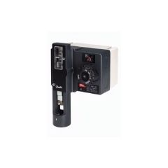 082G3320 | Электропривод AMV 323/24V Danfoss