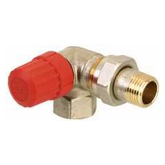 013G0232 RA-N 10, клапан терморегулирующий Danfoss