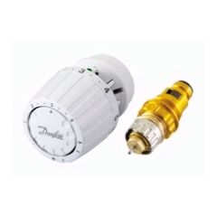 013G4017 Danfoss