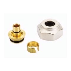 013G4150 Danfoss