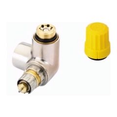 013G4060 Danfoss