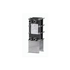 004B5005 XG 10-1 10 разборный пластин. теплообмен Danfoss