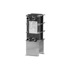 004B5030 XG 10-1 60 разборный пластин. теплообмен Danfoss