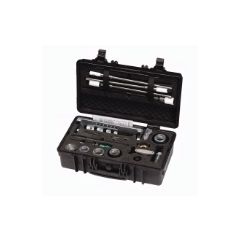 065N8010 Danfoss