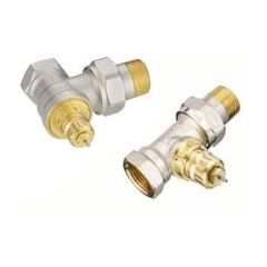 013G0023AA Danfoss