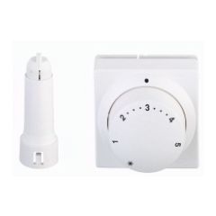 013G5068 RA 5068 Термостатический элемент д.у. Danfoss
