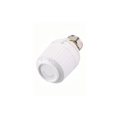 013G2761 Danfoss