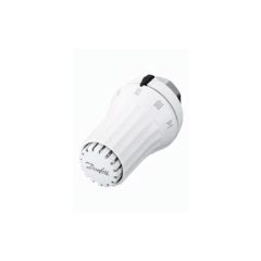 013G5035 | термостатический эл-нт RAE-H 5035 (Herz) Danfoss