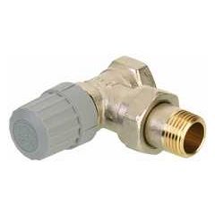 013G0001 Danfoss