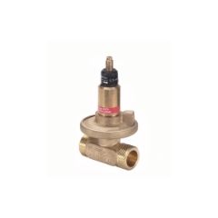 003L5030 Danfoss