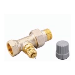 013G0006 Danfoss
