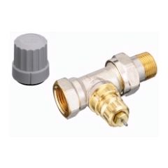 013G0004 Danfoss