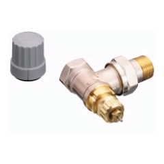 013G0023 Danfoss