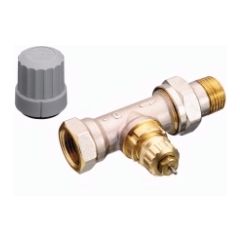 013G0024 Danfoss
