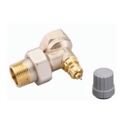 013G0027 Danfoss