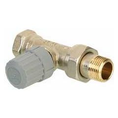 013G0026 Danfoss