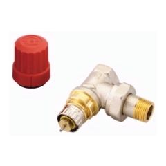 013G0011 RA-N 10 Клапан терморегулирующий Danfoss