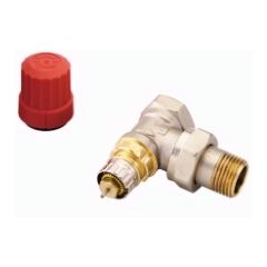 013G0013 Danfoss