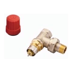 013G0031 Danfoss