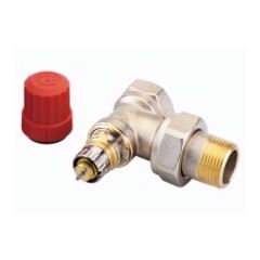 013G0035 | RA-FN DN20, угловой Danfoss