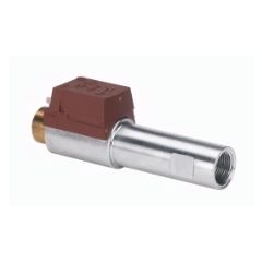 030N6201 | FPHB 5 Подогреватель жидкого топлива Danfoss