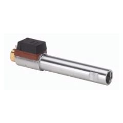 030N1221 Danfoss