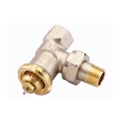 003L1009 | Корпус клапана Danfoss
