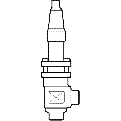 148B5926