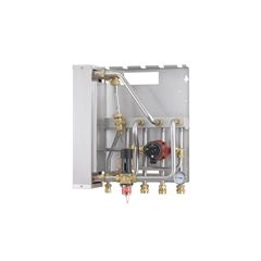 144B2041 Danfoss