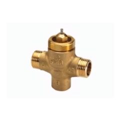 065Z2042 Danfoss