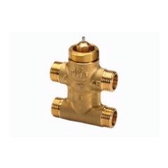 065Z2065 Danfoss