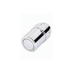 013G6190 Термостатический элемент RTX хромир Danfoss