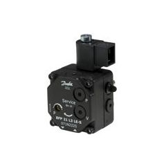071N2119 BFP 21L3 LE-V,2STR Danfoss