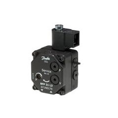 071N0156 Топливный насос BFP 21L3 Danfoss