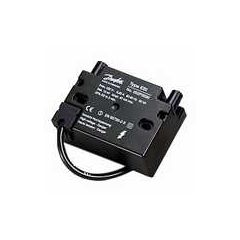 052F0052 EBI4 CM S Блок зажигания Danfoss
