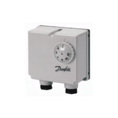 087N1050 Danfoss