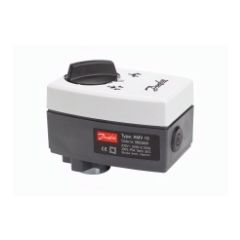 082G3001 Электропривод импульсный AMV10 230B Danfoss