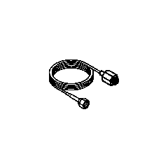 060-001166