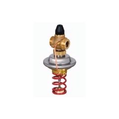 003H6919 AVPQ Регулятор перепада давления DN 15 Danfoss