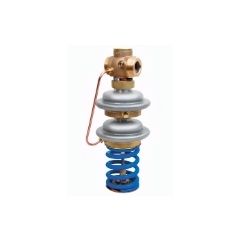 003H6684 Danfoss