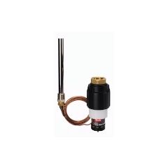065-0610 Danfoss