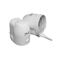 082F1091 | Термогидравлический электропривод Danfoss