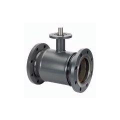 065N0279 Danfoss
