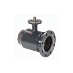 065N0552 Danfoss